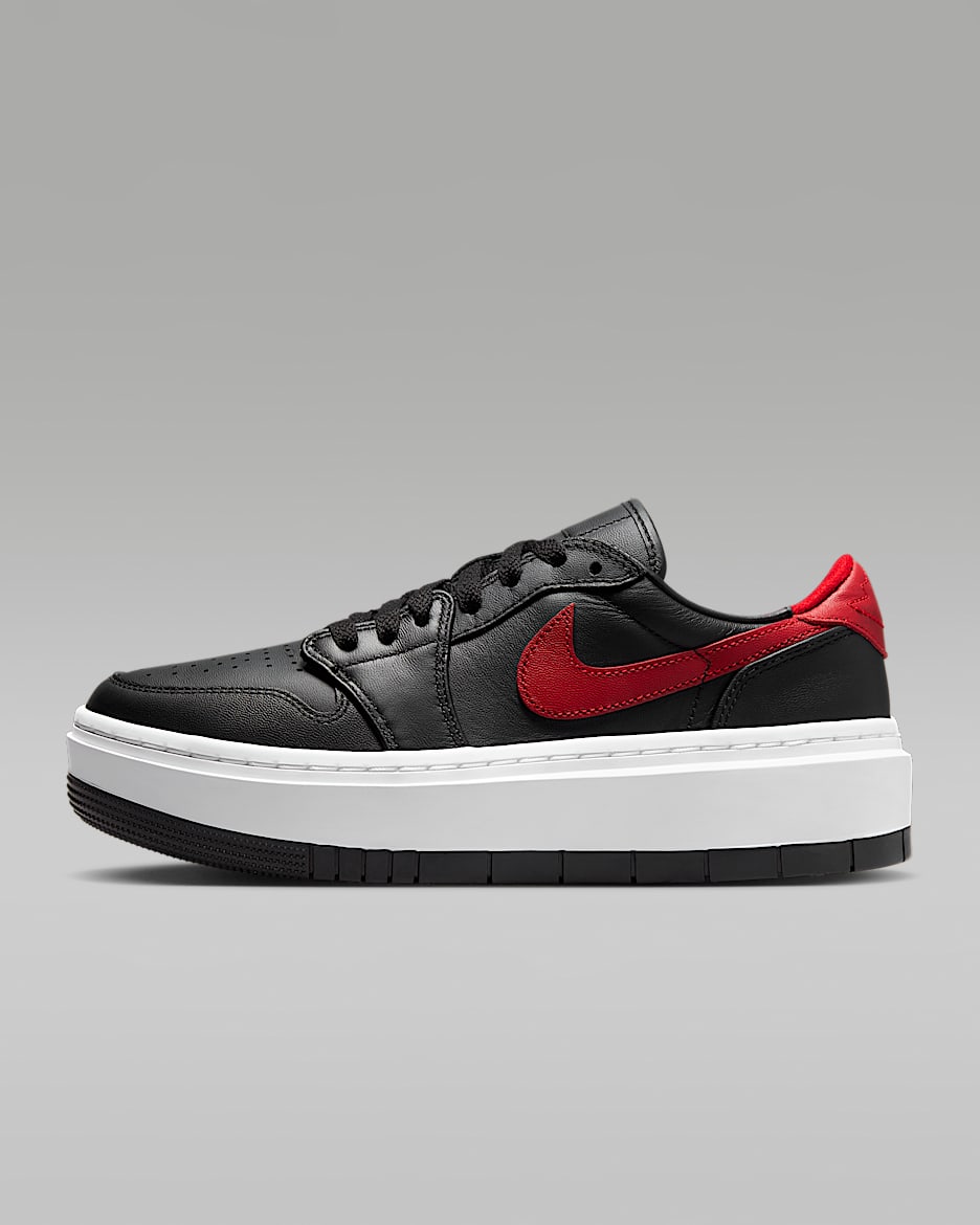 Air Jordan 1 Elevate Low Women s Shoes. Nike IL